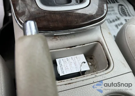 2013 Nissan Sentra Sl из США, поврежденный, VIN 3N1AB7AP6DL685149